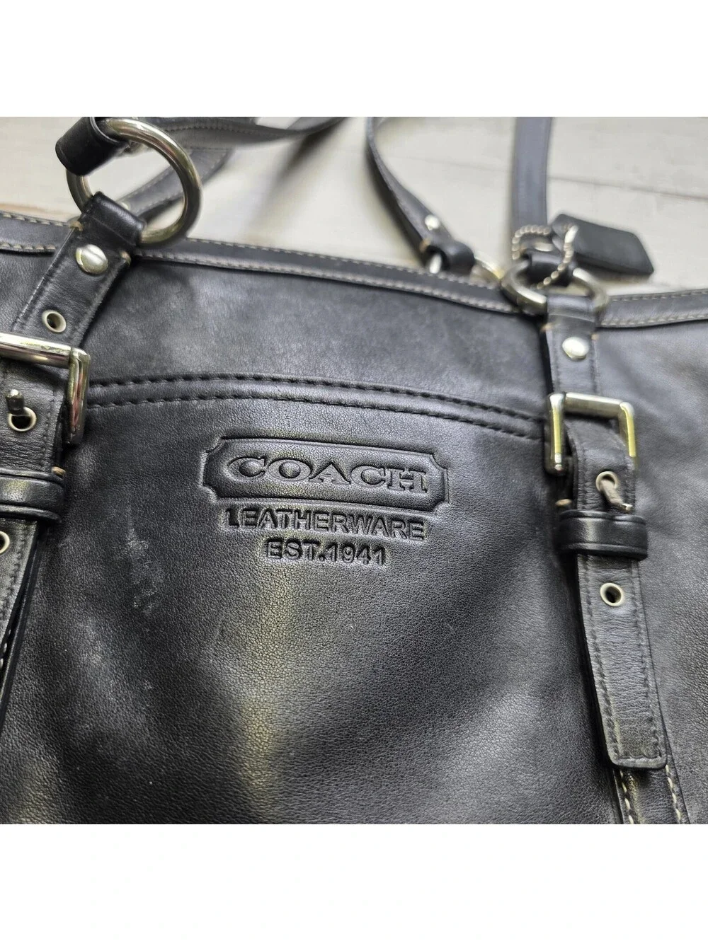 Coach F12343 